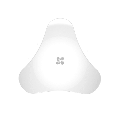Primary product image