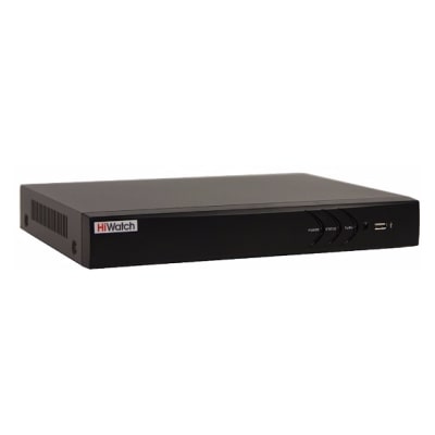 Primary product image