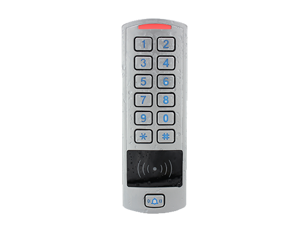 Primary product image