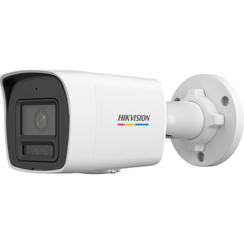 Primary product image