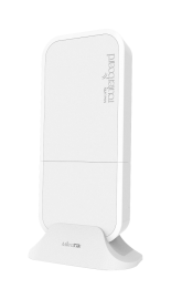 Primary product image