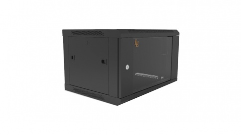 Primary product image