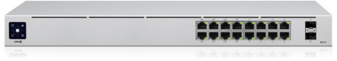 Primary product image
