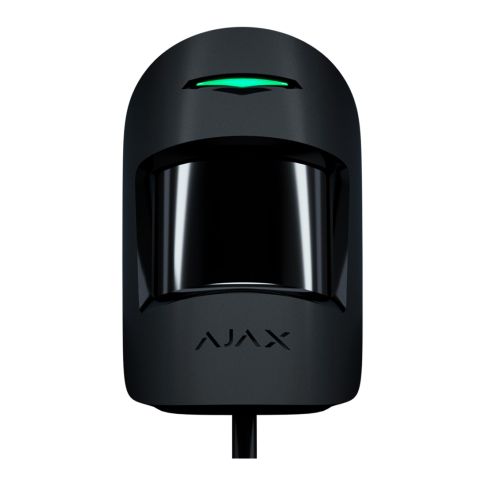 Primary product image