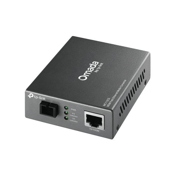 Primary product image