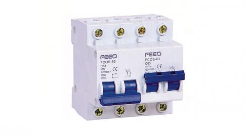 Primary product image