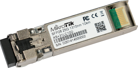 Primary product image