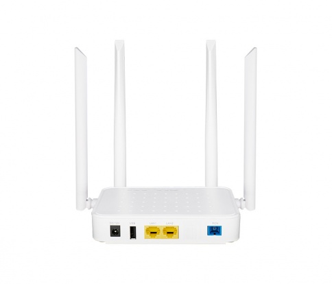 Primary product image