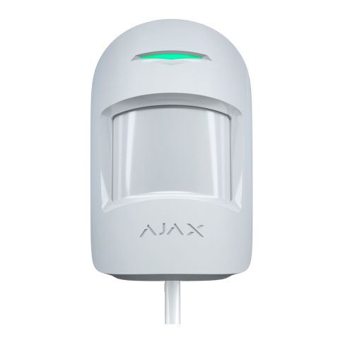 Primary product image