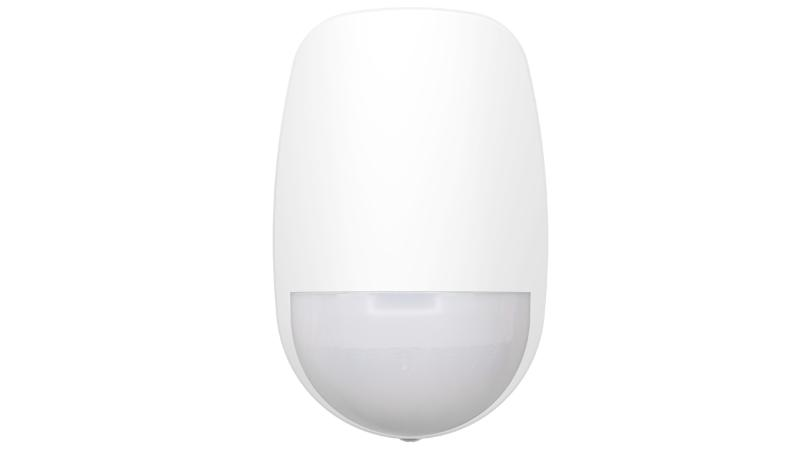 Primary product image