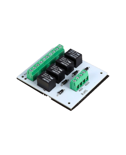 Primary product image