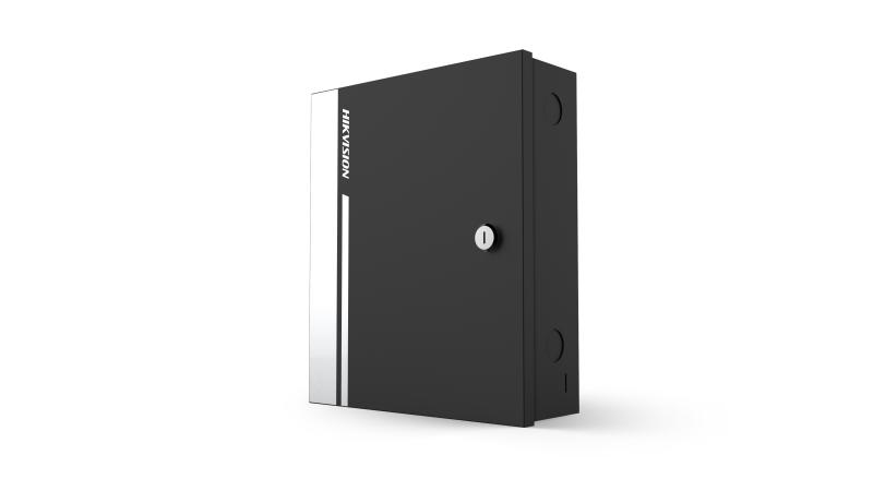 Primary product image