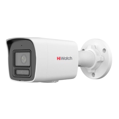 Primary product image