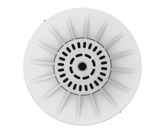 Primary product image