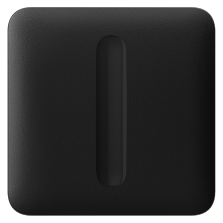 Primary product image