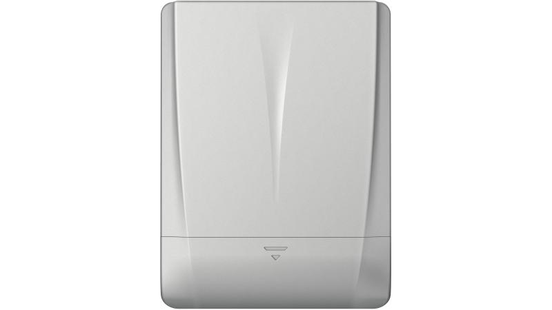 Primary product image
