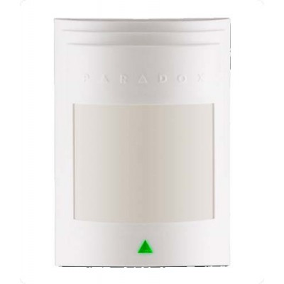 Primary product image