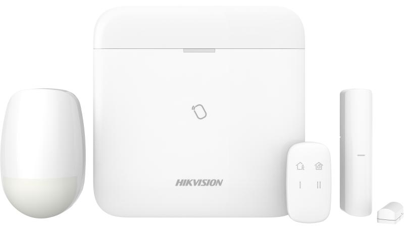 Primary product image