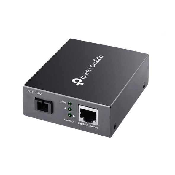 Primary product image