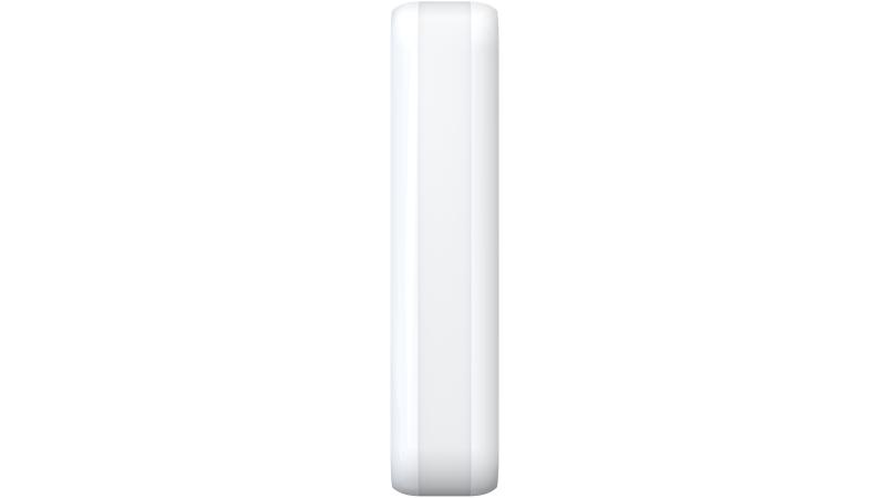 Primary product image