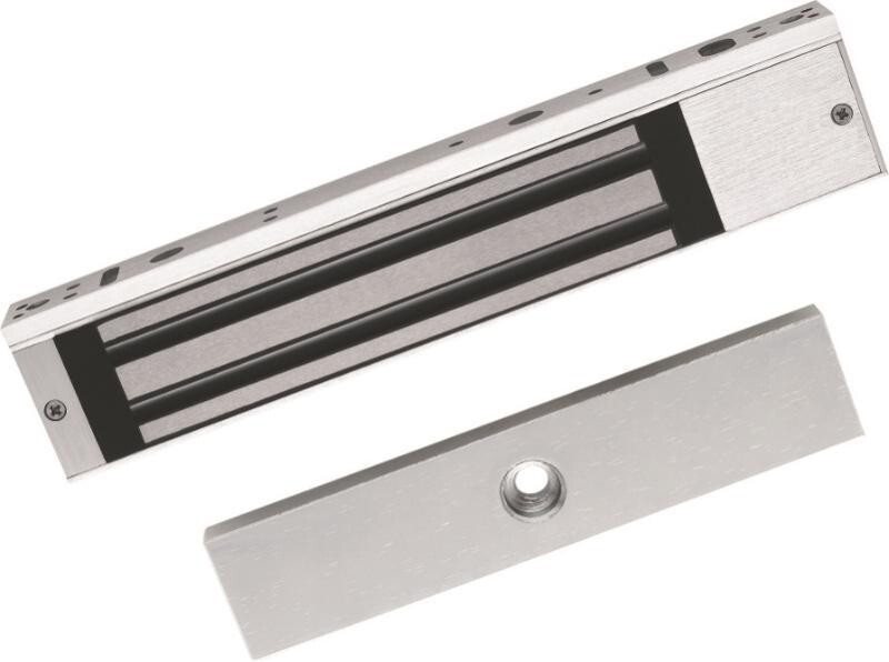 Primary product image
