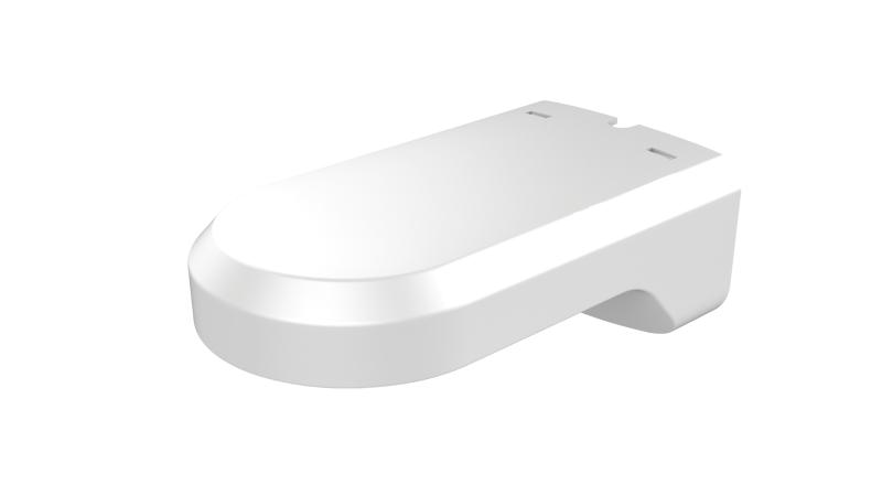 Primary product image