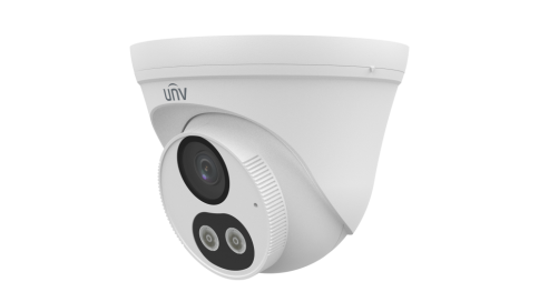 Primary product image