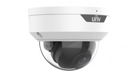 Primary product image