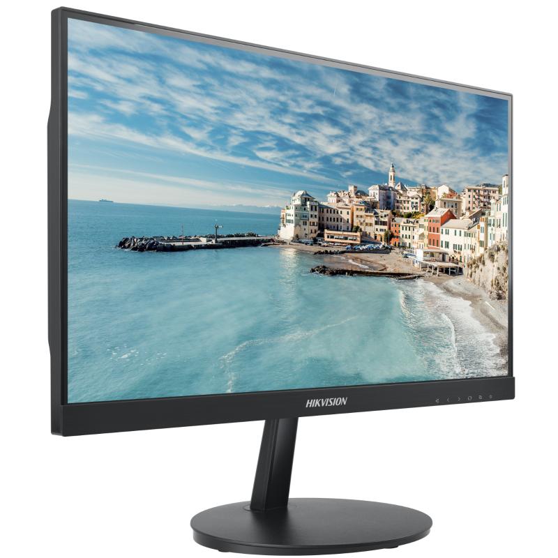 Primary product image