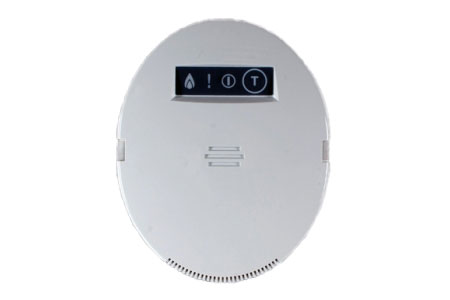 Primary product image