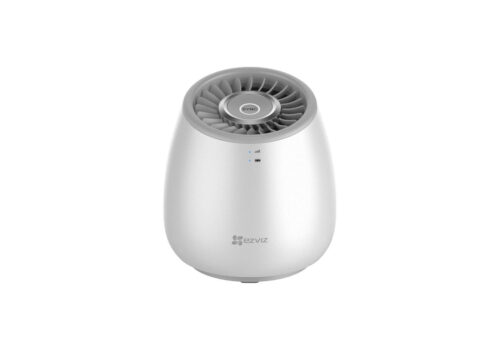 Primary product image