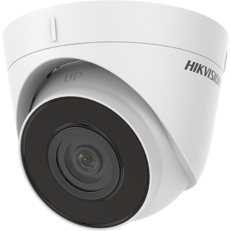 Primary product image