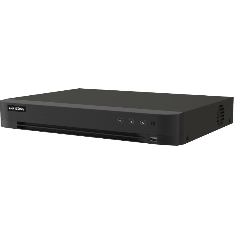 Primary product image