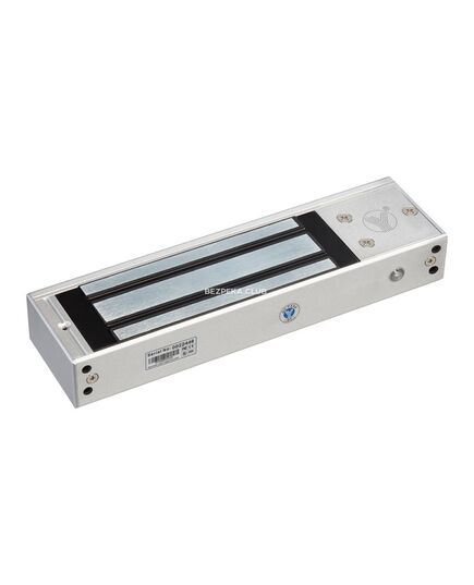 Primary product image