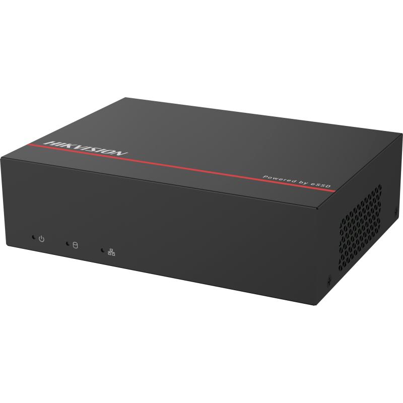 Primary product image