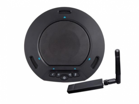 Primary product image