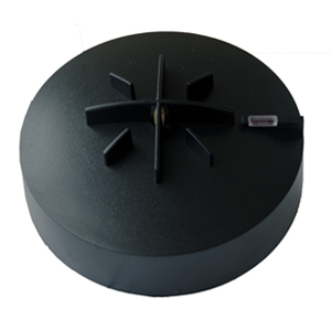 Primary product image