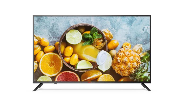 Primary product image