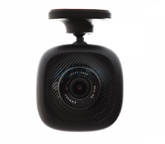Primary product image