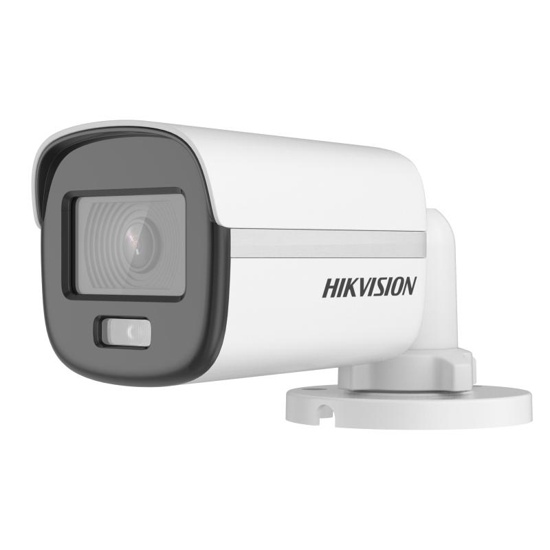 Primary product image