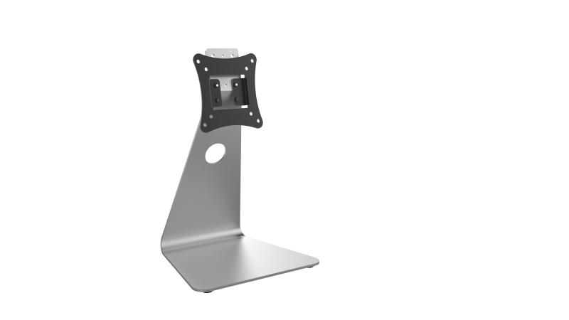 Primary product image