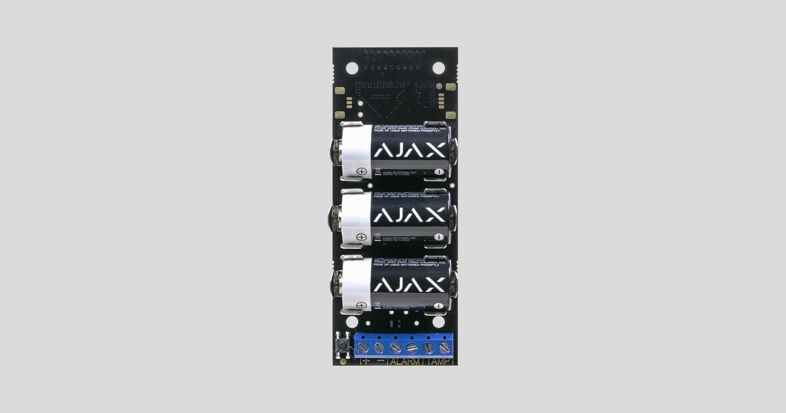 Primary product image