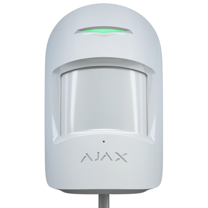 Primary product image