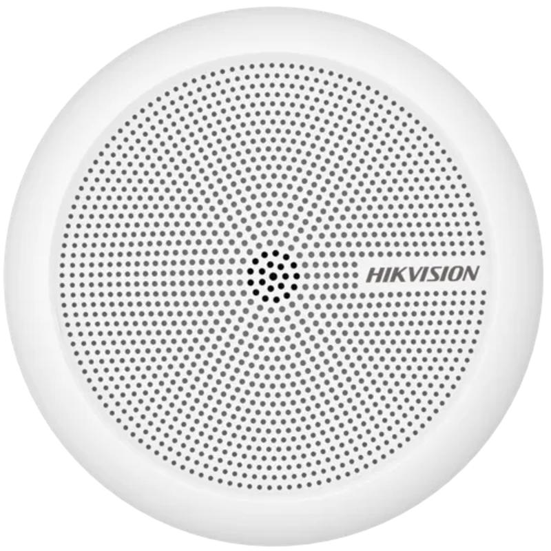 Primary product image