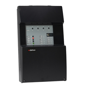 Primary product image