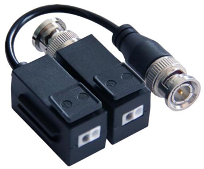 Primary product image