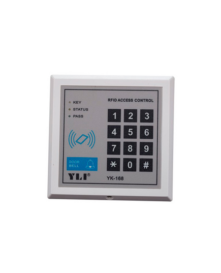 Primary product image