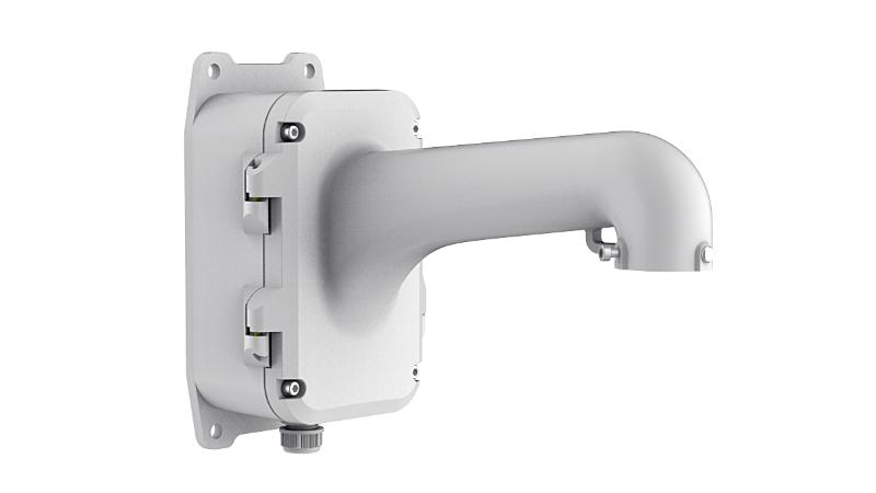 Primary product image