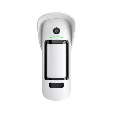 Primary product image