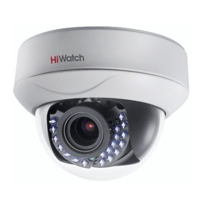 Primary product image